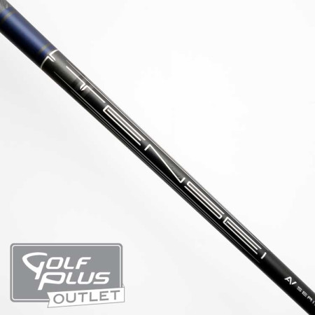 CALLAWAY - Driver 10.5° Great Big Bertha Tensei Blue Regular