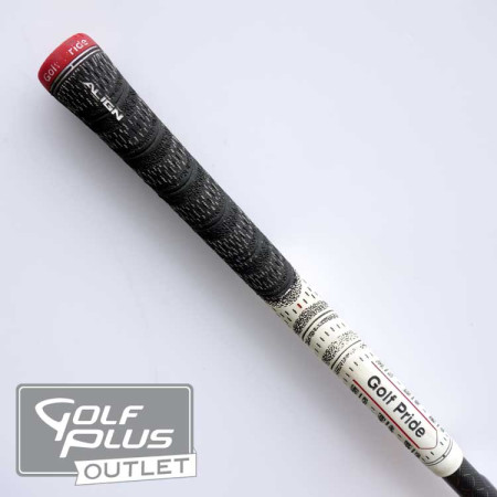 CALLAWAY - Driver 10.5° Great Big Bertha Tensei Blue Regular