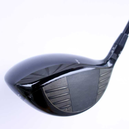 TITLEIST - Driver 9° TSI4 Tensei White Stiff