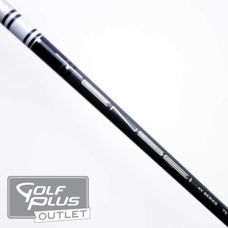 TITLEIST - Driver 9° TSI4 Tensei White Stiff