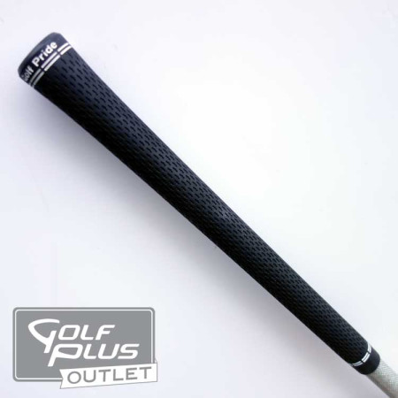 TITLEIST - Driver 9° TSI4 Tensei White Stiff