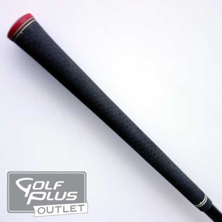 TAYLORMADE - Rescue n°4 M1 Fujikura Senior
