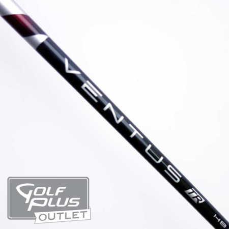 TAYLORMADE - Rescue n°4 Stealth 2 Senior