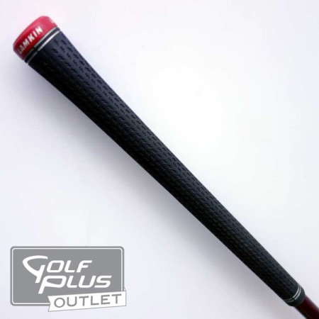 TAYLORMADE - Rescue n°4 Stealth 2 Senior