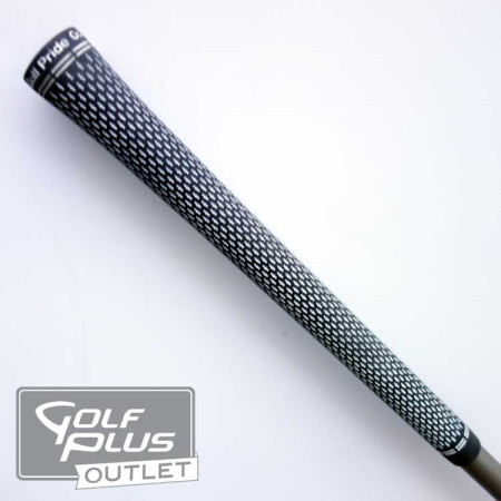 PING - Driver 10.5° G430 Max 10K Tour 2.0 Chrome 65 Regular