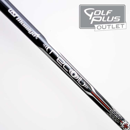 CALLAWAY - Série de 6 fers APEX 21 Graphite UST Recoil Dart Senior