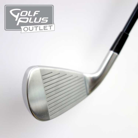 MIZUNO - Fer unité n°5 MX-950 Graphite Regular