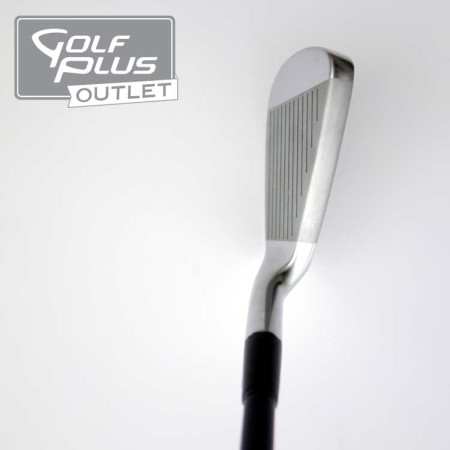 MIZUNO - Fer unité n°5 MX-950 Graphite Regular