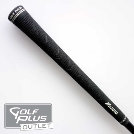 MIZUNO - Fer unité n°5 MX-950 Graphite Regular