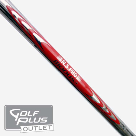 CLEVELAND - WEDGE 60° RTX4