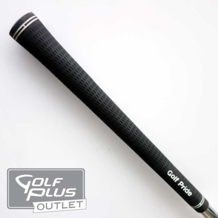 CLEVELAND - Wedge 50°/10° RTX4 Tour Satin Mid Acier