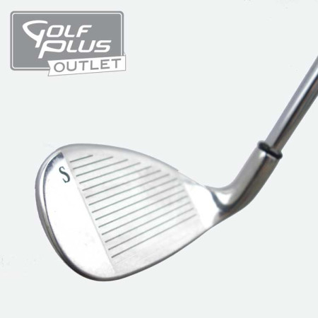 CALLAWAY - Sand Wedge X18 Acier