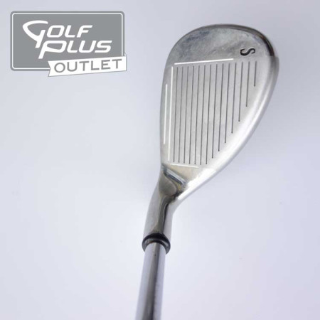 CALLAWAY - Sand Wedge X18 Acier