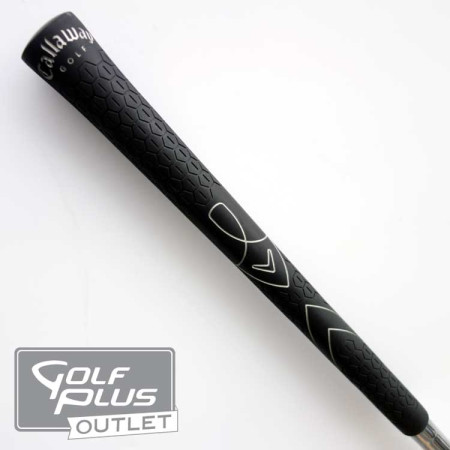 CALLAWAY - Sand Wedge X18 Acier