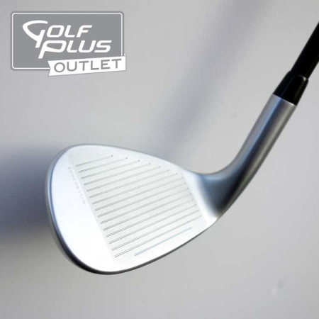 COBRA - FERS UNITÉ KING LTDX FEMME