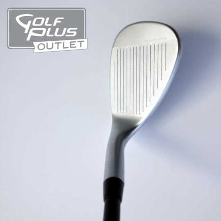 COBRA - FERS UNITÉ KING LTDX FEMME