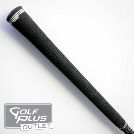 COBRA - Wedge King LTDx Graphite Femme + 1/2 inch