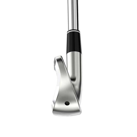 SRIXON - Utility ZX Graphite Recoil 95