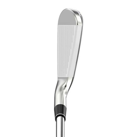 SRIXON - UTILITY ZX GRAPHITE DIAMANA ZX