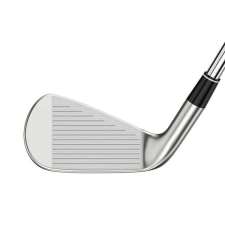 SRIXON - UTILITY ZX GRAPHITE DIAMANA ZX