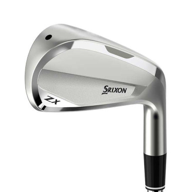 SRIXON - Utility ZX Graphite Recoil ES