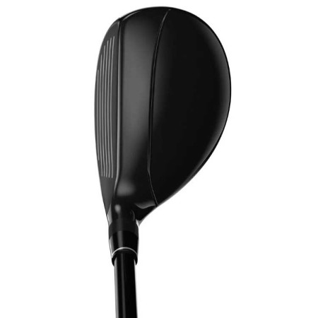 SRIXON - HYBRIDE ZX TOUR AD STIFF 16°