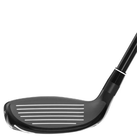 SRIXON - HYBRIDE ZX TOUR AD STIFF 16°