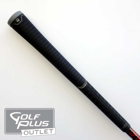 TAYLORMADE - Rescue n°4 M4 Atmos Regular
