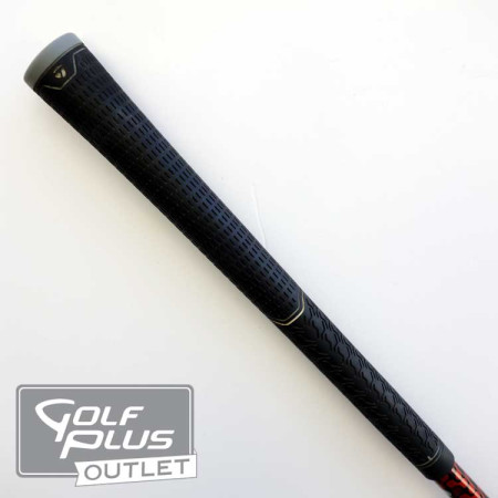 TAYLORMADE - Driver 10.5° M4 Atmos Regular