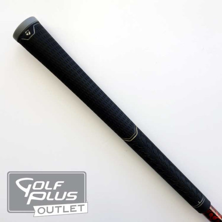 TAYLORMADE - Bois de Parcours n°3 M4 Atmos Regular