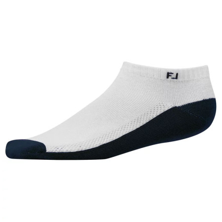 FOOTJOY - CHAUSSETTES FEMME PRODRY LIGHTWEIGHT X2