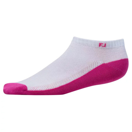FOOTJOY - CHAUSSETTES FEMME PRODRY LIGHTWEIGHT X2