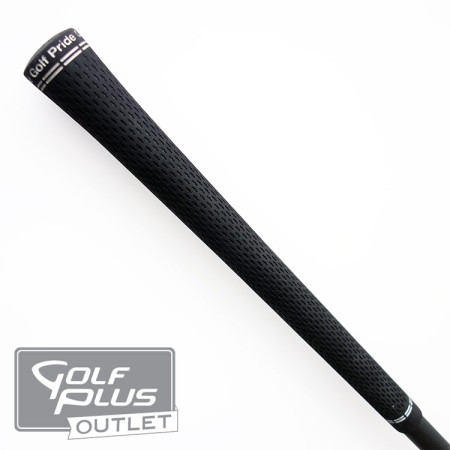 SRIXON - Bois de Parcours 15° ZX HZRDUS Black Regular