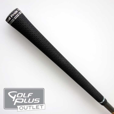 SRIXON - Bois de parcours n°3 ZX  Miyazaki Codex Stiff