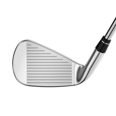 CALLAWAY - Série de Fers Apex DCB Graphite