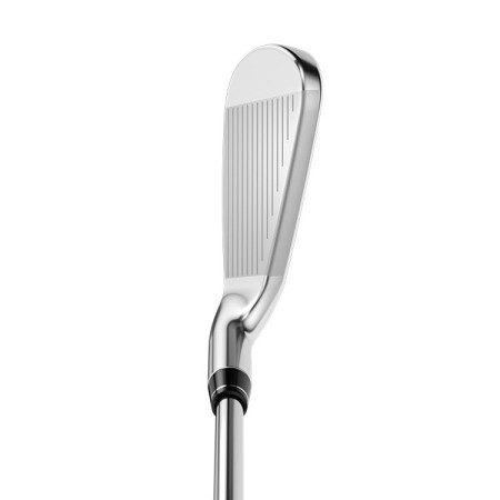 CALLAWAY - Série de Fers Apex DCB Graphite