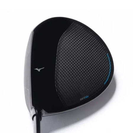 copy of MIZUNO - DRIVER ST-MAX 230 HELIUM NANOCORE 40