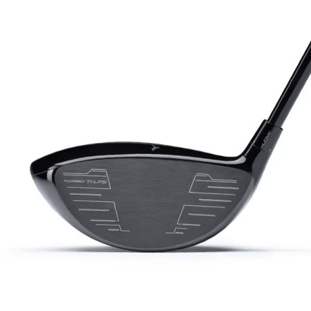 MIZUNO - Driver ST-Max 230 Helium Nanocre