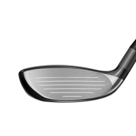 CALLAWAY - Utility Wood Apex 24 Graphite MMT