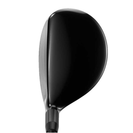 CALLAWAY - Utility Wood Apex 24 Graphite MMT