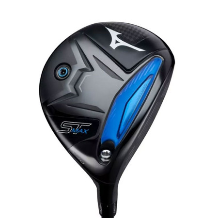 copy of MIZUNO - BOIS DE PARCOURS ST-MAX 230 HELIUM NANO 40