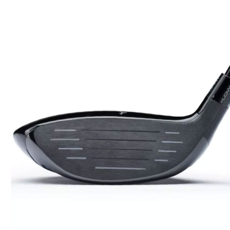 copy of MIZUNO - BOIS DE PARCOURS ST-MAX 230 HELIUM NANO 40