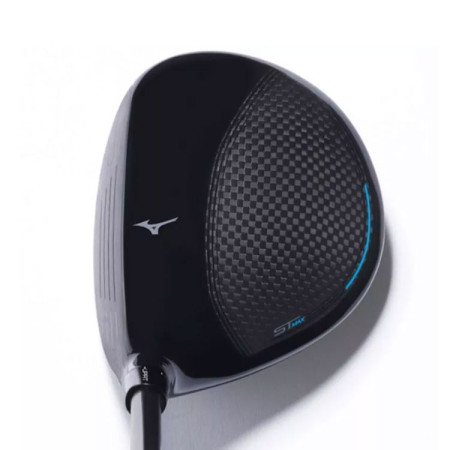 copy of MIZUNO - BOIS DE PARCOURS ST-MAX 230 HELIUM NANO 40