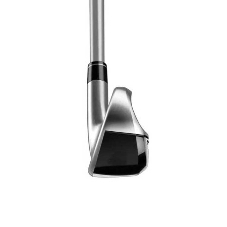TAYLORMADE - Hybride GAUCHER DHY Stealth