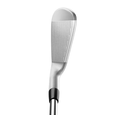 TAYLORMADE - Série de fers P7MC 23 Acier