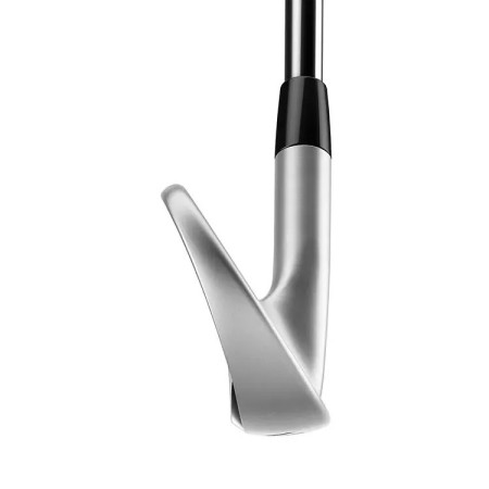 TAYLORMADE - Série de fers P7MC 23 Acier