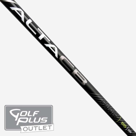 PING - BOIS DE PARCOURS G430 MAX ALTA CB
