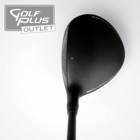 PING - BOIS DE PARCOURS G430 MAX ALTA CB