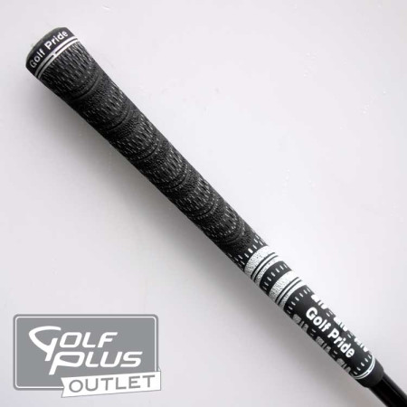 PING - BOIS DE PARCOURS G430 MAX ALTA CB