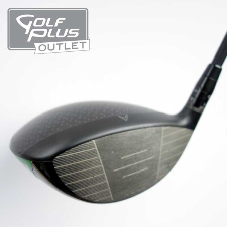 CALLAWAY - Driver 9° Elyte X Kai'li Blue Regular